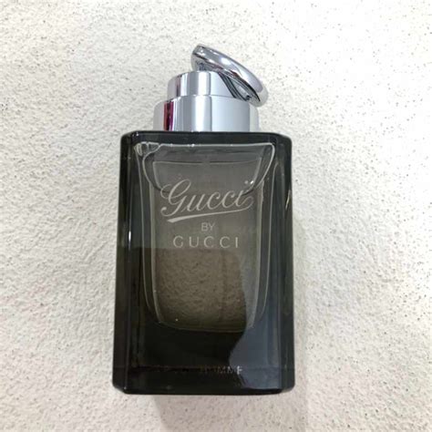 gucci pour homme vetement|Gucci pour homme original.